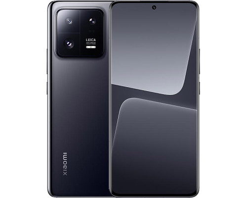 Xiaomi 13 Pro 12+512GB EU низкая цена в Бишкеке - Login.kg